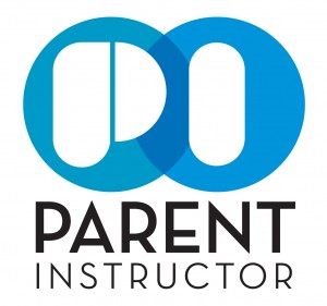 parent_instructor_01